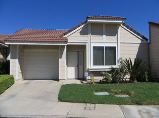 1643 Winn Ct, Pomona, CA 91768