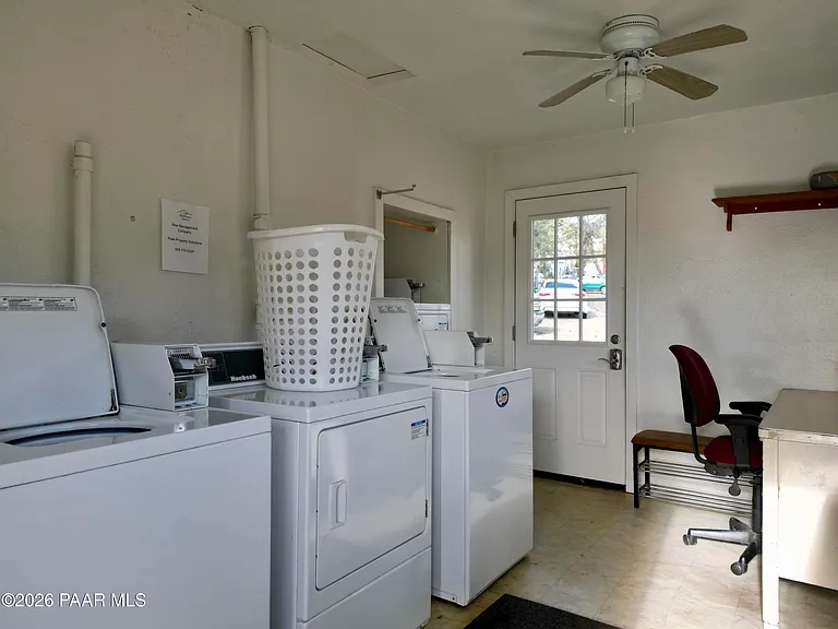 700 White Spar Rd — Photo 53