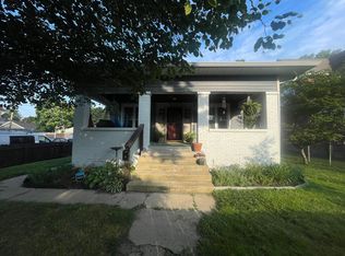 902 Eastern Ave, Indianapolis, IN