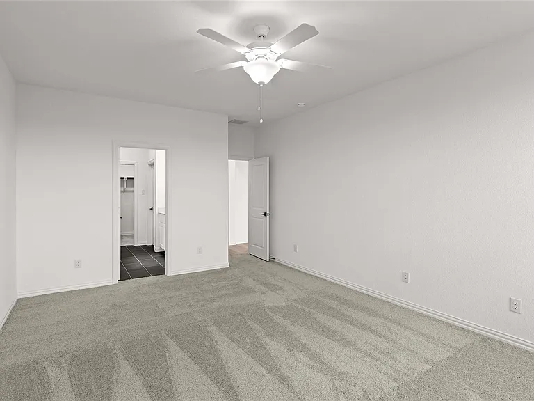 1422 Greenbelt Dr — Photo 39