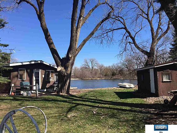 5th image of 21 Willowwood Lk