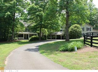 730 Hasty Trl, Canton, GA 30115