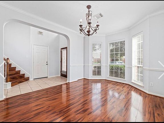 5th image of 10231 Turrett Point Ln