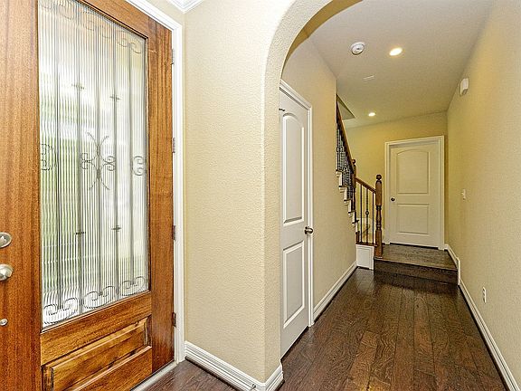 5th image of 11916 Terraza Cir #Townhouse 36