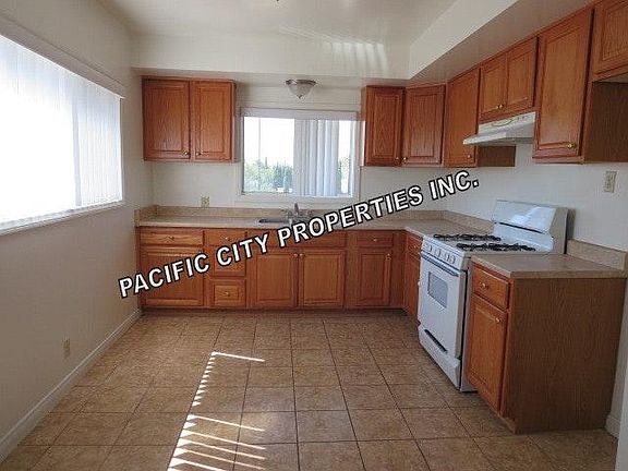 3rd image of 1847 S Jacalene Ln APT D