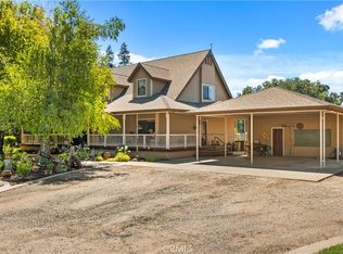 13280 Eggleston Ln, Chico, CA 95973