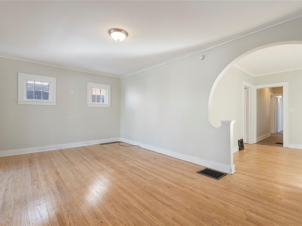 126 Ashdale Ave, Syracuse, NY 13206 Zillow