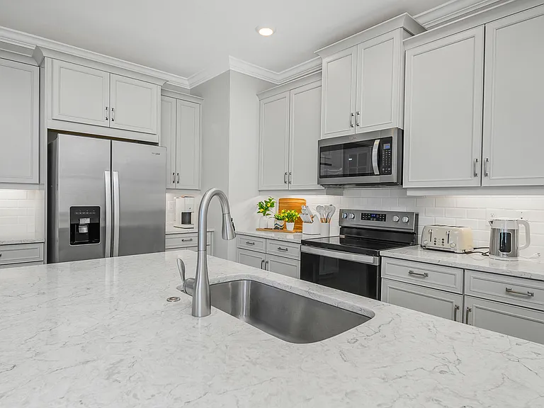 16749 Seasons Coast Dr — Photo 17