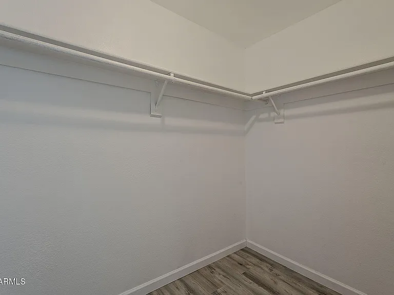 7510 E Thomas Rd #124 — Photo 18