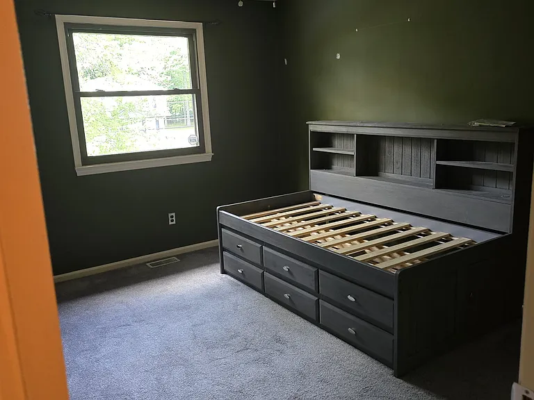 3938 Wrexham Ct — Photo 14