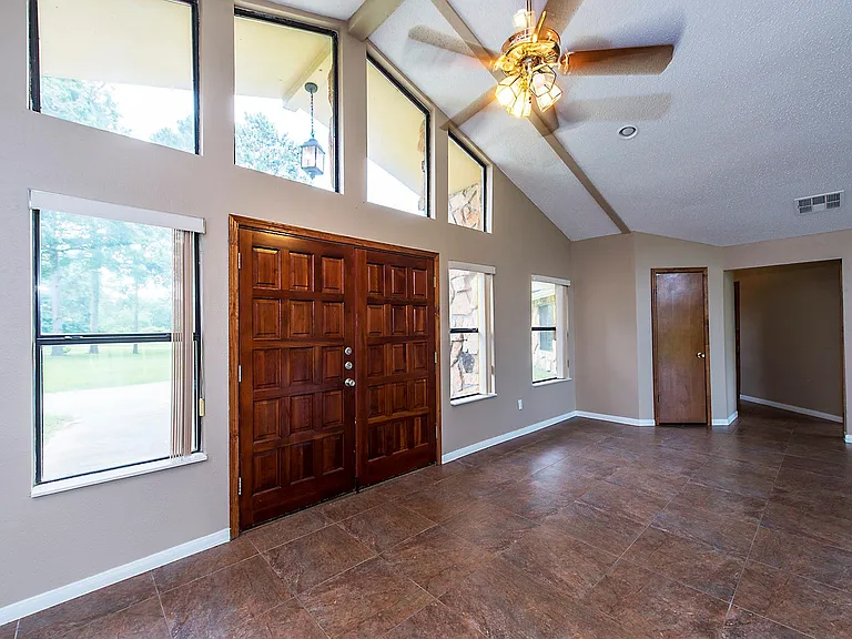 29363 Riley Rd — Photo 11
