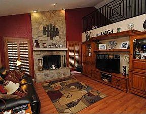 2nd image of 1022 Woodward Oaks Cir