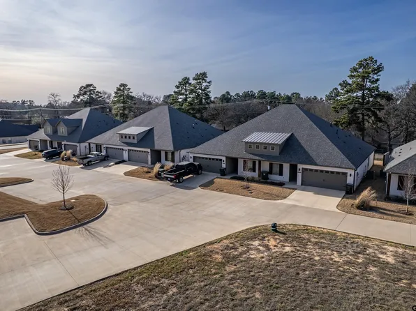 6858 Lazy Vale Ct, Tyler, TX 75703