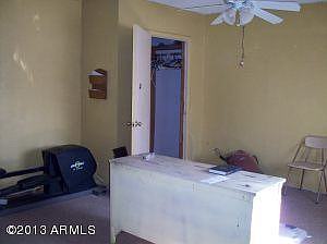 4th image of 2950 W Bluefield Ave