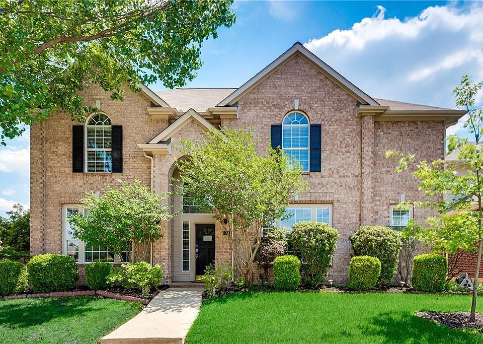 1st image of 3749 Red Oak Trl
