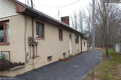 2nd image of 1846 Greenville Rd
