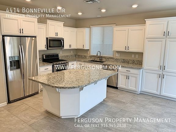 2nd image of 4414 Bonneville Cir