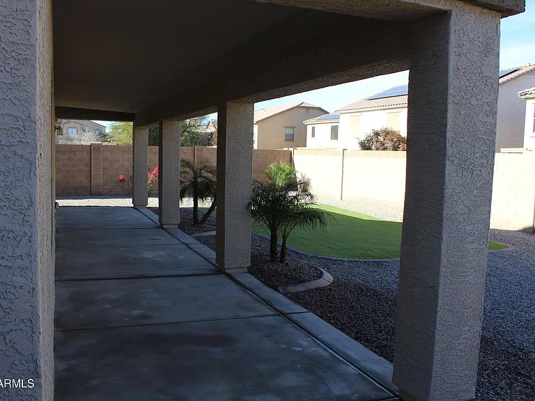 43410 W Wild Horse Trl — Photo 25
