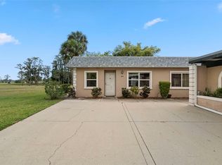 3634 Trophy Blvd #3634, New Pt Richey, FL 34655