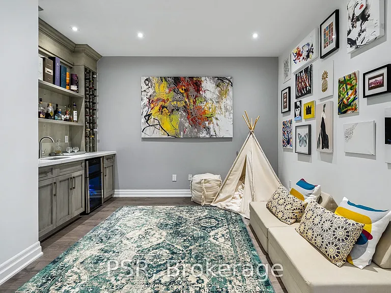 8 Willowbrook Rd — Photo 30
