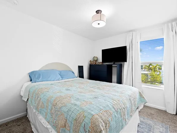 6336 Sailpointe Lane, West Palm Beach, FL 33413