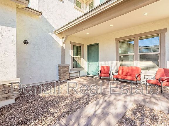 3rd image of 21158 E Carriage Way