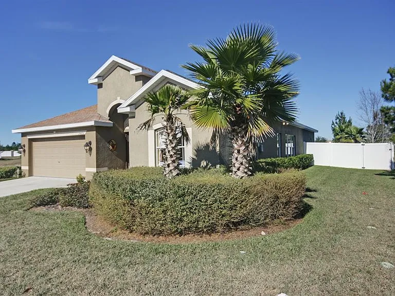 15825 Durango Cir — Photo 34