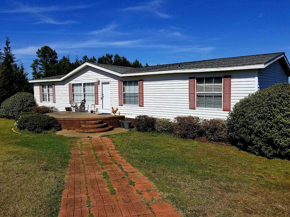 1042 Little Mountain Rd, Wellford, SC 29385 Zillow