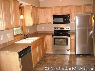 3rd image of 5491 Bunker Lake Blvd NW