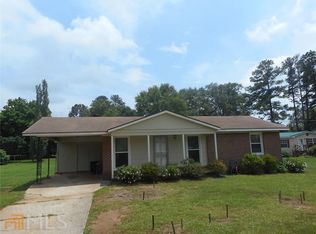 104 Riley Rd, Lagrange, GA 30241