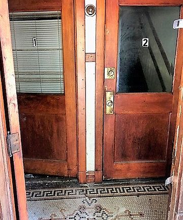 2nd image of 5534 S Throop St