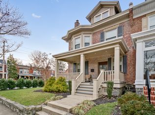 1801 Woodlawn Ave, Wilmington, DE 19806