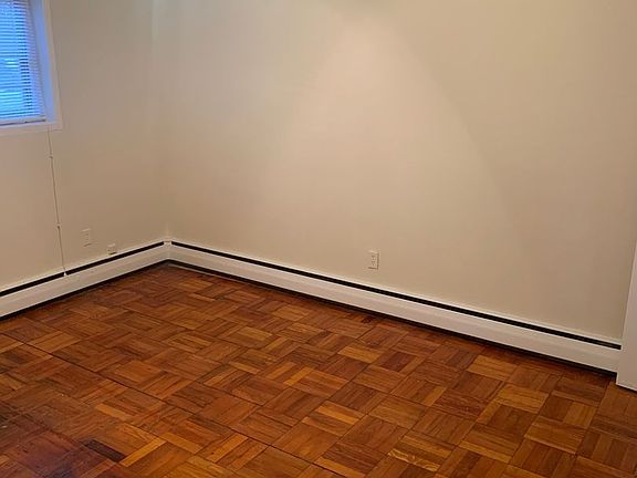 5th image of 3526 Grove Ave APT 1