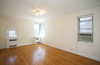 Sold by Simone Song Properties, LLC