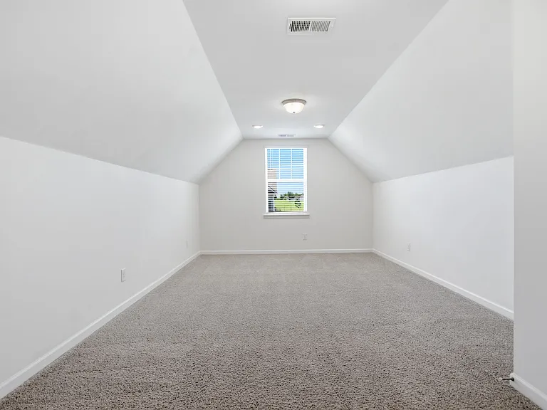 3020 Goodtown Trce — Photo 25