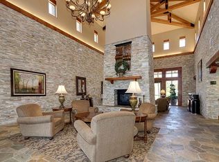 2064 Ranch Bluff Way, El Dorado Hills, CA 95762