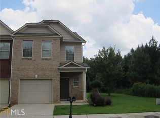 3560 Brycewood Dr, Decatur, GA 30034