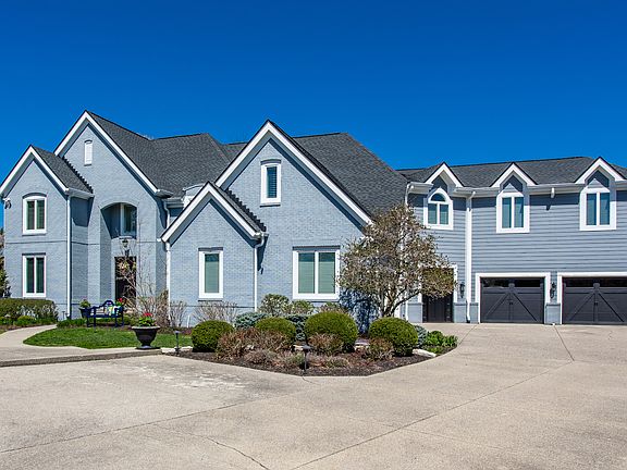 3rd image of 3104 Joshua Cir