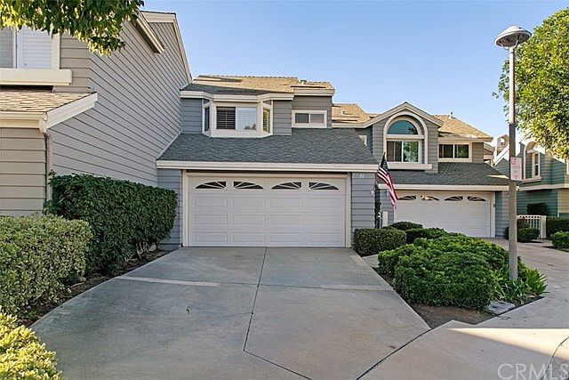 1st image of 86 Willowood