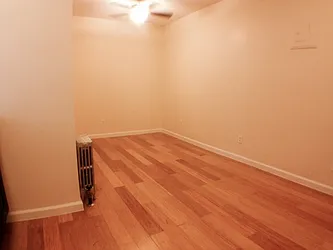 Rented by Ink Realty Services LLC