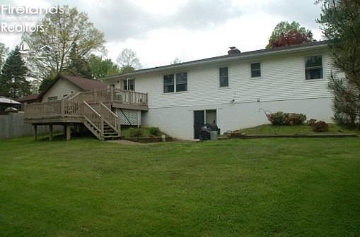 4th image of 1138 Sommerset Ln