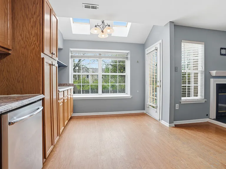 123 Quince Cir — Photo 12