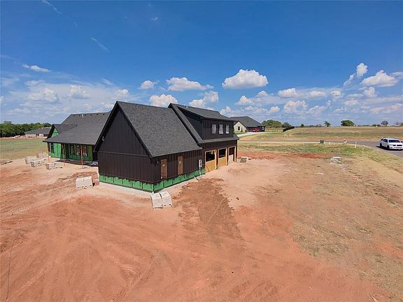 4th image of 2513 Summit Lake Cir