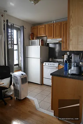 Rented by Highline Residential | media 25