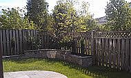 2nd image of 43894 Sandburg Sq
