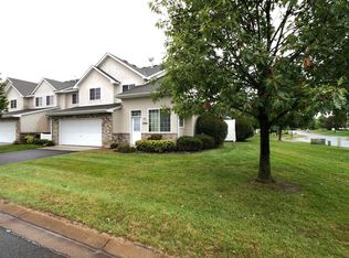 17950 Vance Cir NW, Elk River, MN 55330