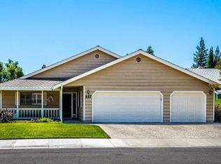 887 Purdue Dr, Woodland, CA 95695