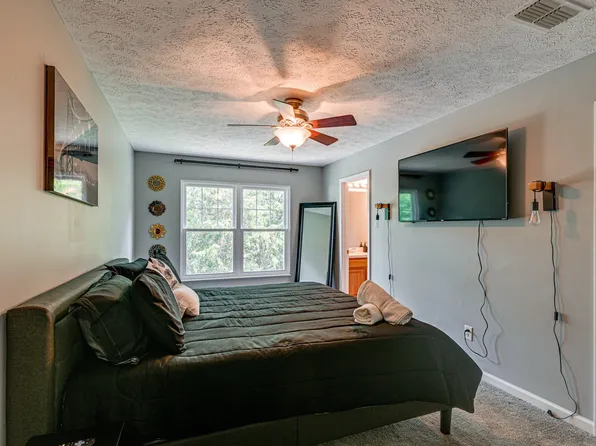 (undisclosed Address), Nashville, TN 37217