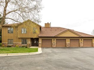 1824 Lakeview Ct SW APT 102, Rochester, MN 55902