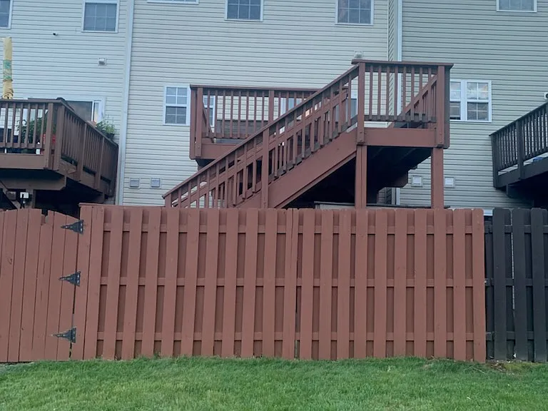 104 Stingray Ct — Photo 27